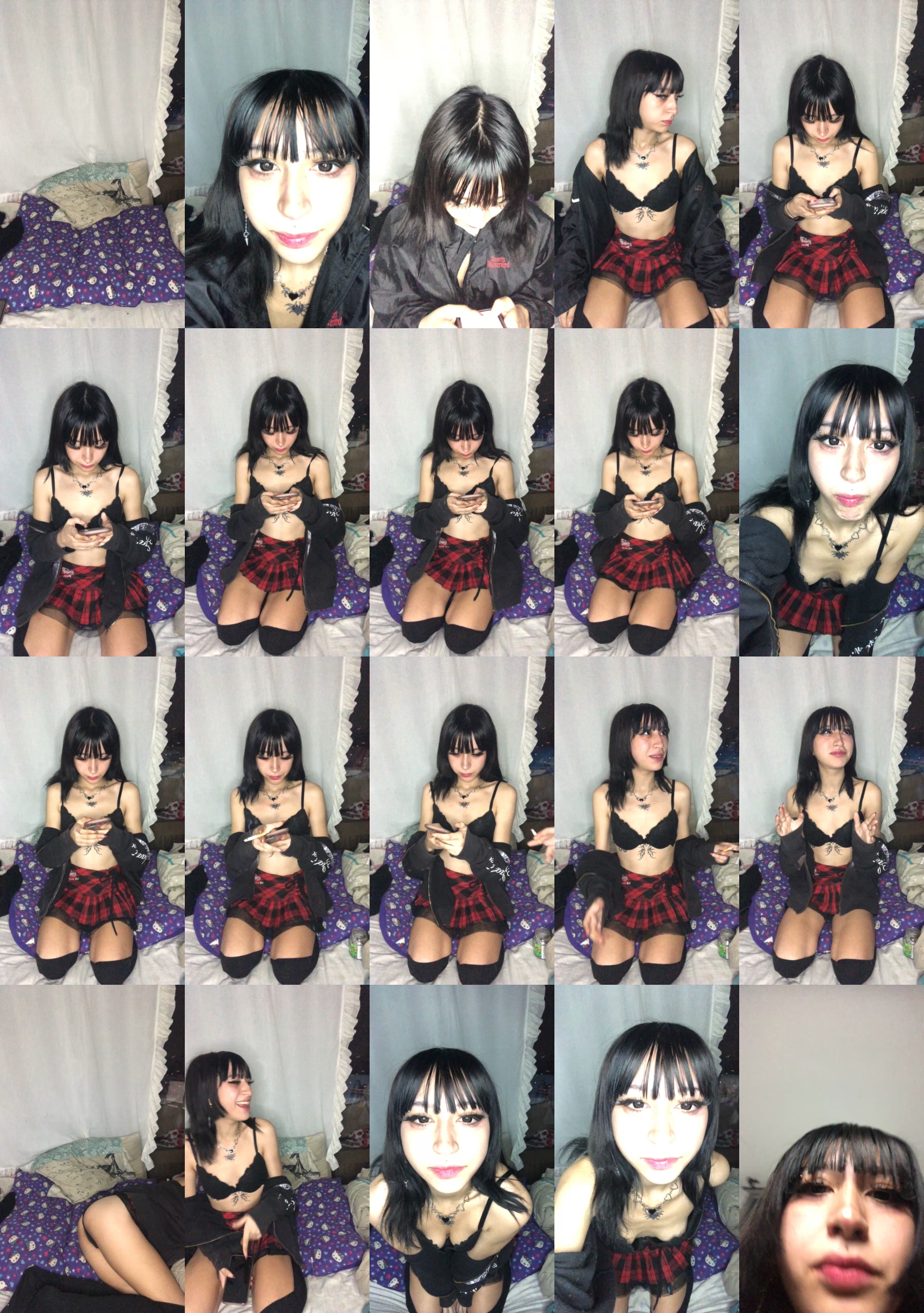 minari444  27-06-2022